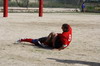 THUMB_IMG_0005.JPG